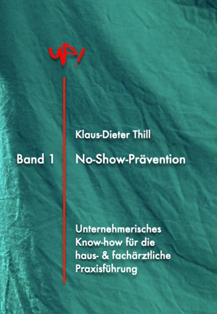 Leicht und schmerzfrei gehen
