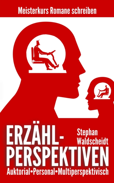 Der weite Weg zur perfekten Sklavin