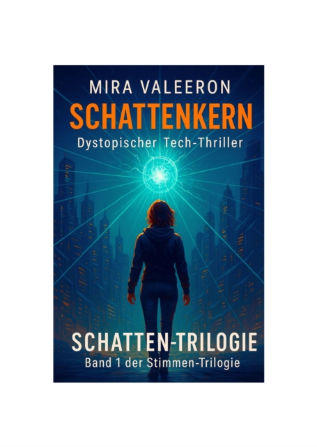 SCHATTENKERN