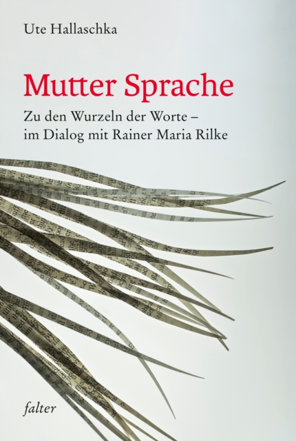 Mutter Sprache