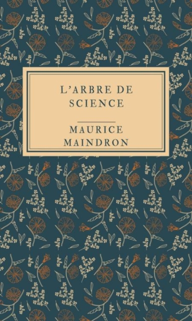 L'Arbre de Science