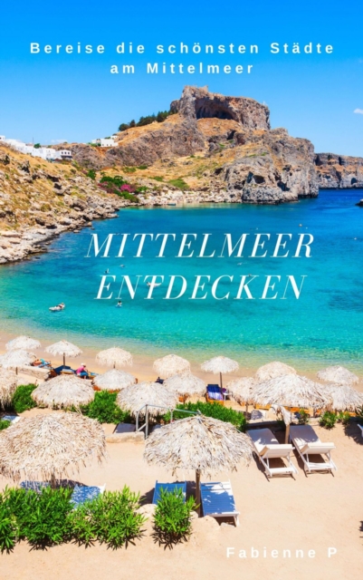 Mittelmeer entdecken