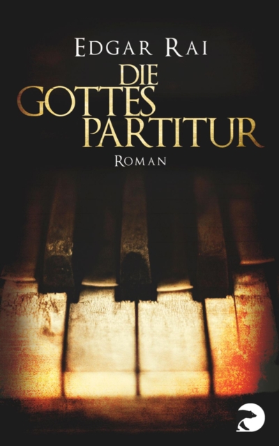 Die Gottespartitur