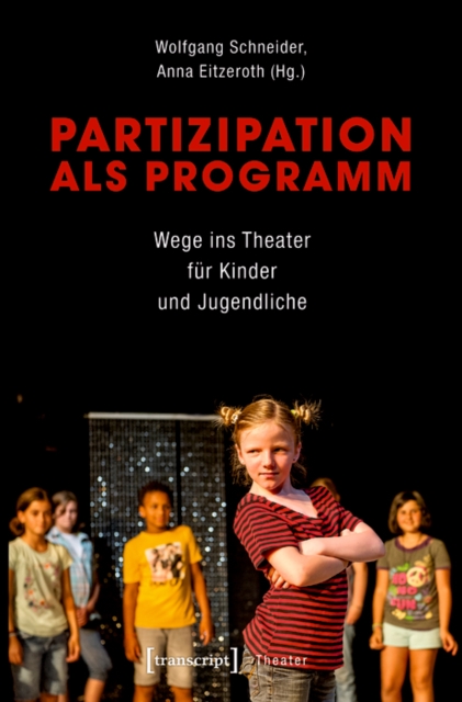 Partizipation als Programm