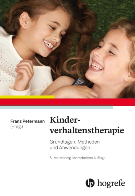 Verhaltensaufbau und -aktivierung