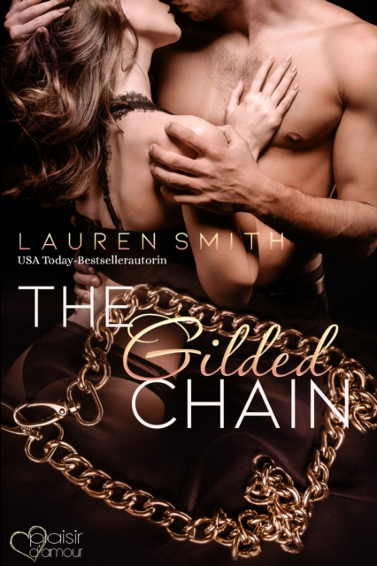 The Gilded Chain