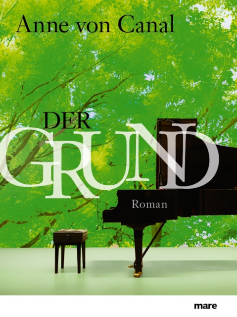 Der Grund