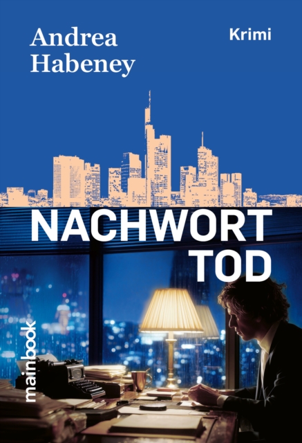 Nachwort Tod