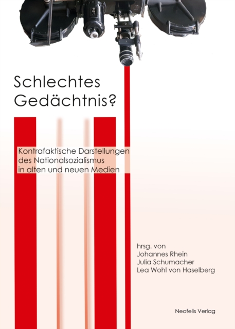 Die kleinen Momente