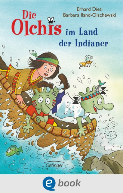 Wir Kinder aus Bullerbü 2. Mehr von uns Kindern aus Bullerbü