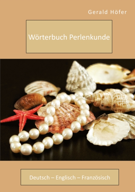 Das Auswärtige Amt und die Volksabstimmung in Oberschlesien 1921