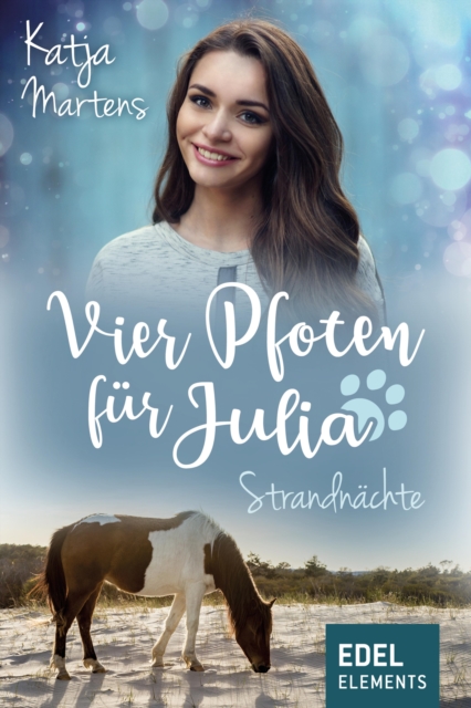 Das Beste für meine Katze