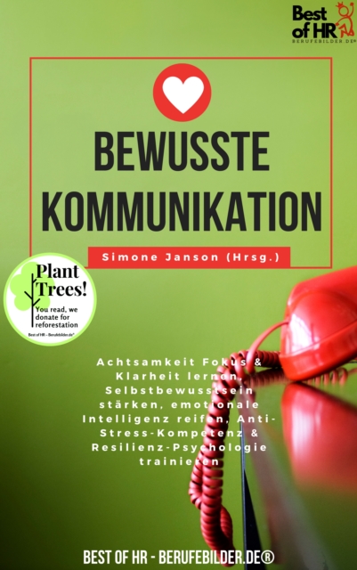 Bewusste Kommunikation