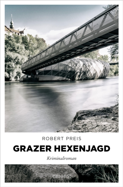 Grazer Hexenjagd