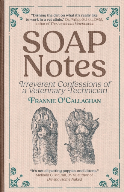 SOAP Notes