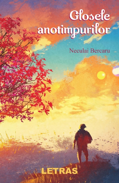 Glosele Anotimpurilor