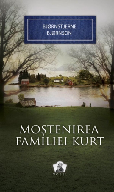 Moștenirea familiei Kurt