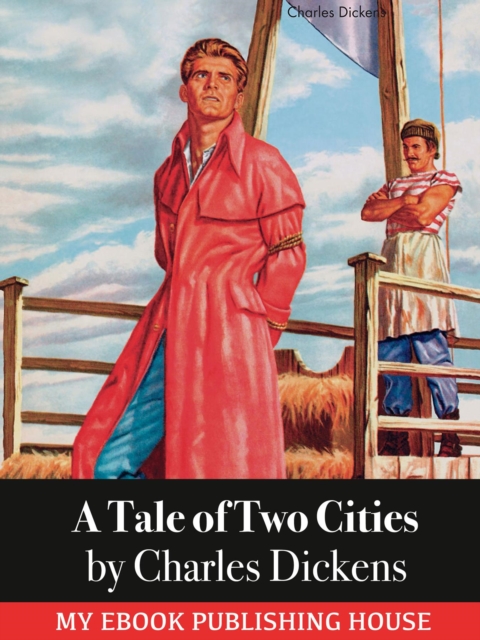 Tale of Two Cities