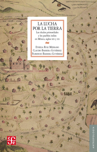 Gamoneda bibliógrafo