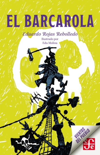 El Barcarola