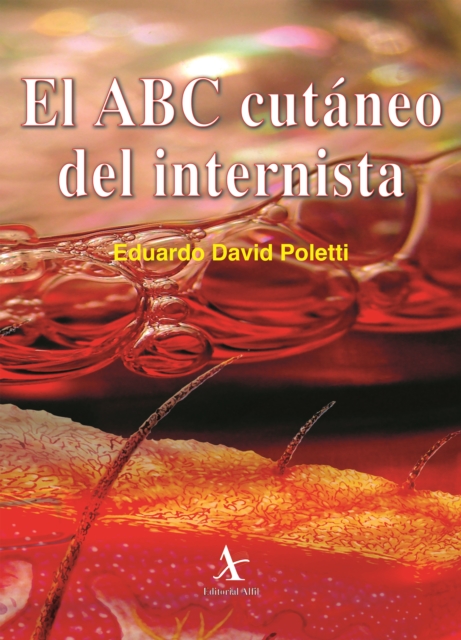 El ABC cutáneo del internista
