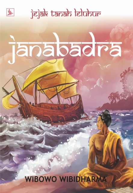 Janabadra