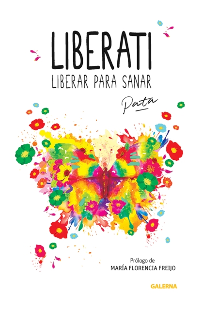 Liberati