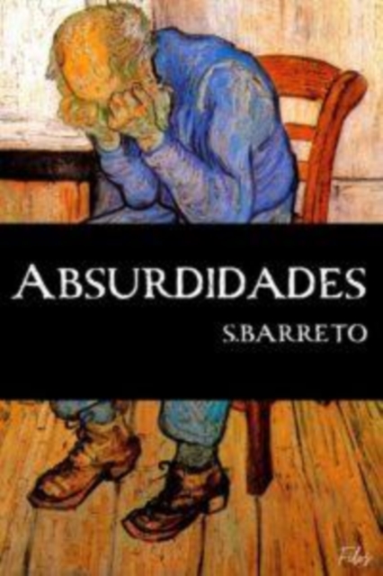 Absurdidades