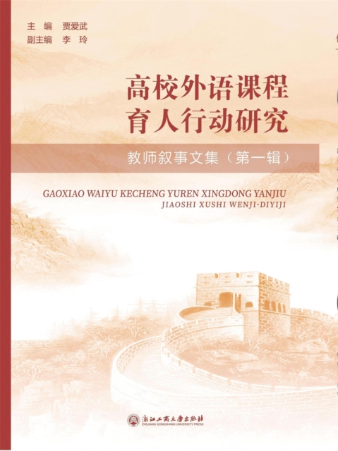 ????????????:??????.???