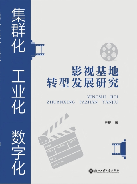 ??? ??? ???:??????????