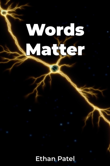 Words Matter
