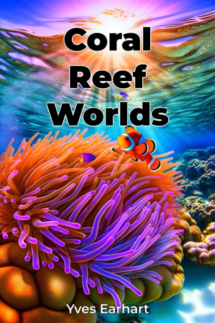 Coral Reef Worlds