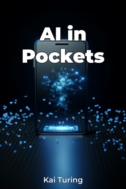 AI in Pockets