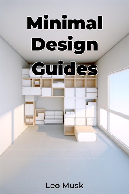 Minimal Design Guides