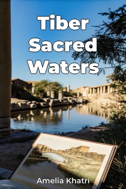 Tiber Sacred Waters