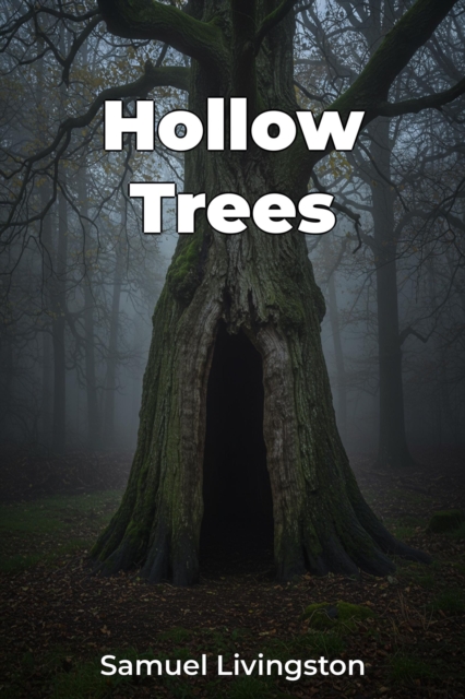 Hollow Trees