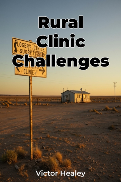 Rural Clinic Challenges