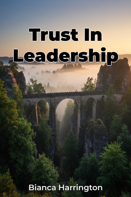 Trust In Leadership