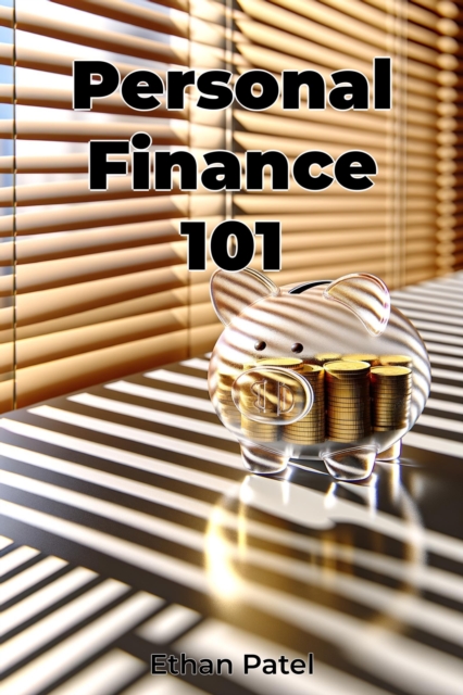 Personal Finance 101