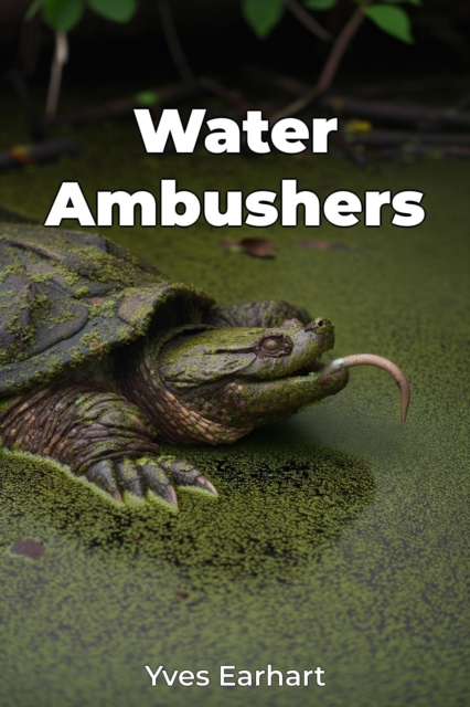 Water Ambushers