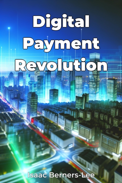 Digital Payment Revolution