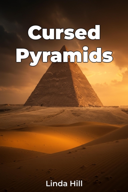 Cursed Pyramids
