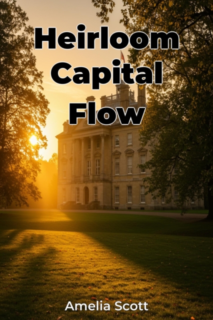 Heirloom Capital Flow