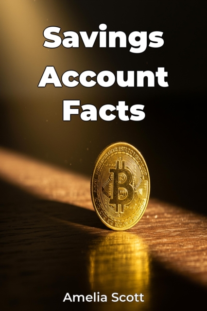 Savings Account Facts