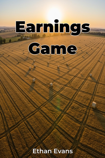 Earnings Game