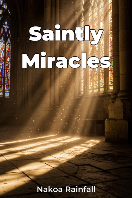 Saintly Miracles