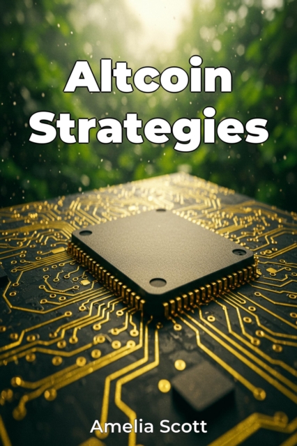 Altcoin Strategies
