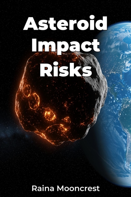 Asteroid Impact Risks