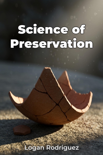 Science of Preservation