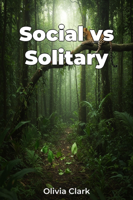 Social vs Solitary